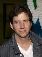 Jamie Kennedy